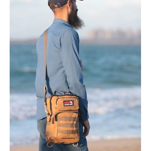 product_image_name-Generic-شنطه متعددة الاستخدامات تتشال كروس امامي وخلفي وهاند باك وباك باك-3