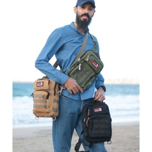 product_image_name-Generic-شنطه متعددة الاستخدامات تتشال كروس امامي وخلفي وهاند باك وباك باك-4