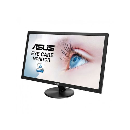 product_image_name-Asus-VP247HAE - 23.6-inch Full HD LED Monitor-1