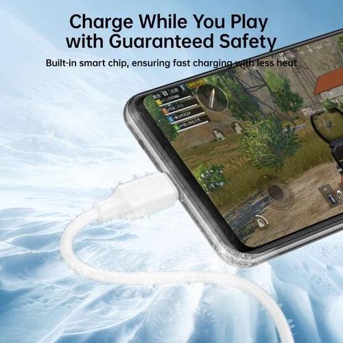 product_image_name-JOYROOM-كابل S-A9 ميكرو USB 3A بطول 1 متر – أسود-4