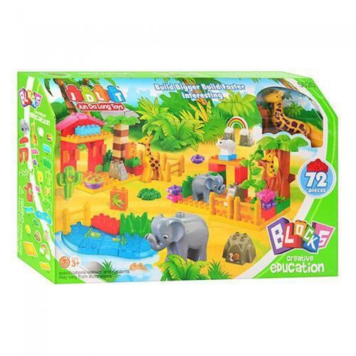 Jun deals yi toys