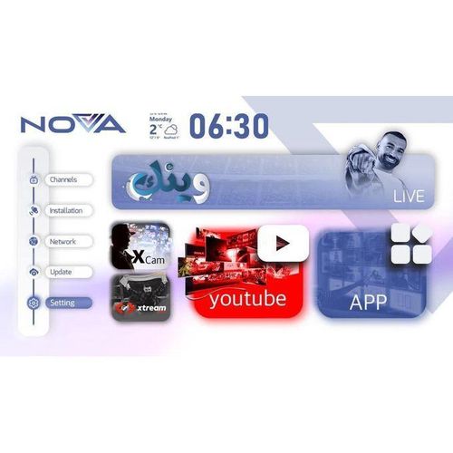 product_image_name-L C-nova honor-5