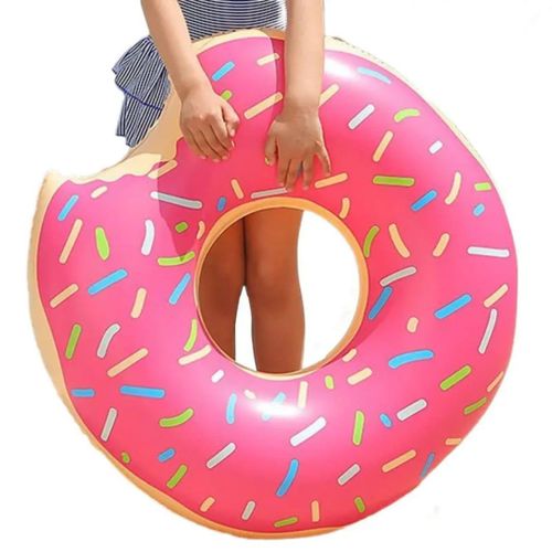 Generic Donut Float 70cm - image 3
