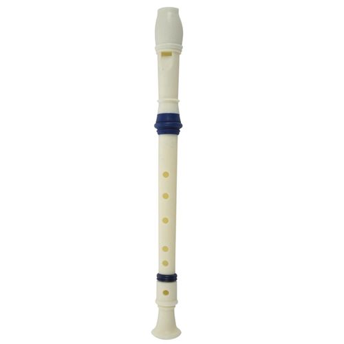 Best recorder deals instrument for beginners