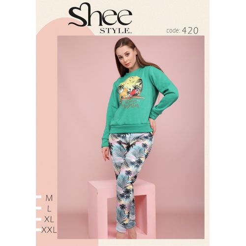 Jumia pyjama sales