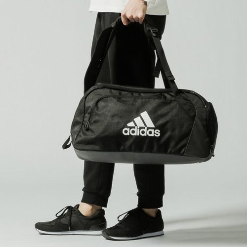 adidas eps duffel bag