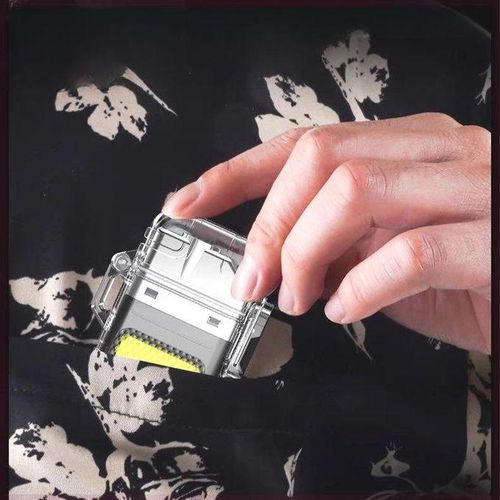 product_image_name-Generic-كشاف ولاعه الكترونيه-2