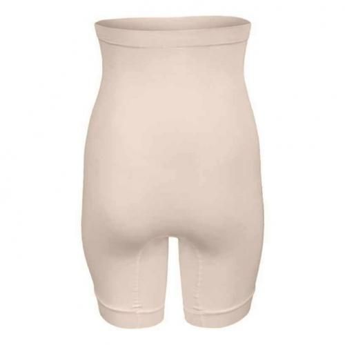 product_image_name-Silvy-سيلفي - كورسيه شورت من سيلفي - بيج-2