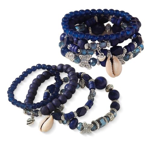 product_image_name-3Diamonds-THE PACK-1