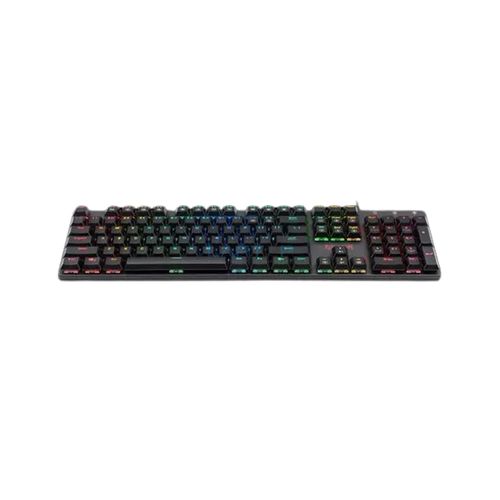 product_image_name-Redragon-لوحة مفاتيح الألعاب K589 RGB - ردراجون-1