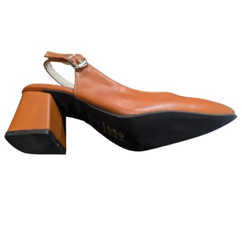 product_image_name-Karisma-5cm heel woman slingbacks-3