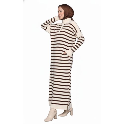 product_image_name-Generic-عبيه قلم عجينة كريمة شتوية نصف حلوة، عالية الجودة، مقاس واحد، حتى 85 كجم-2