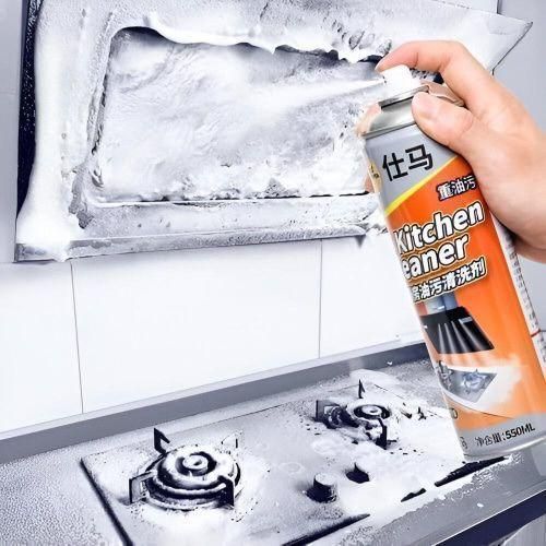 product_image_name-Generic-منظف رغوة الفقاعات المتعدد الاستخدامات، بخاخ منظف المطبخ، مزيل بقع الزيت والشحوم، بخاخ منظف المدخنة، بخاخ منظف متعدد الأغراض، بخاخ مزيل الشحوم الرغوي للمطبخ-3