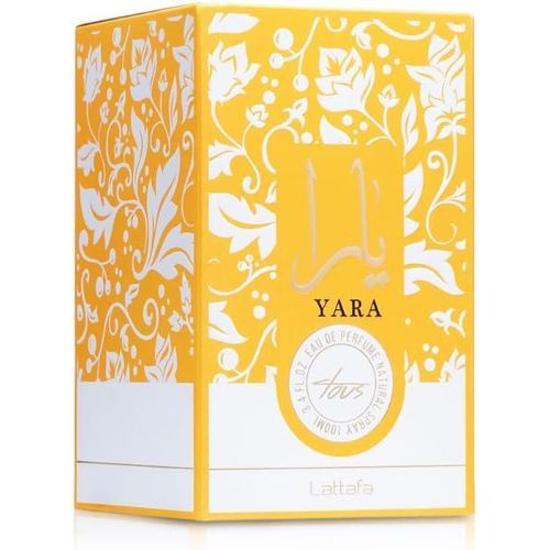 product_image_name-Lattafa-Yara Tous - EDP - For Women - 100ml-5
