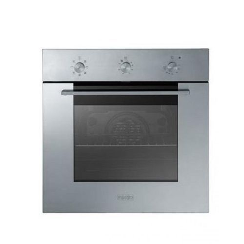 product_image_name-Franke-SM 51 GXS فرن ستانلس ستيل - 60 سم -1