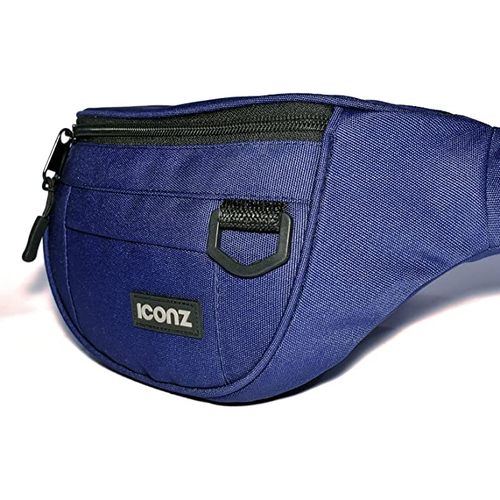 product_image_name-Iconz-حقيبة الخصر تكساس 1038 أزرق داكن-2