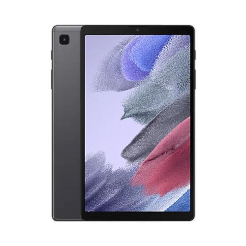 Galaxy Tab A7 Lite - 8.7-inch 32GB/3GB Single Sim Tablet - Gray