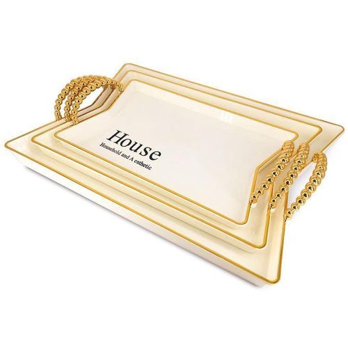 product_image_name-Generic-طقم صواني تقديم  -3