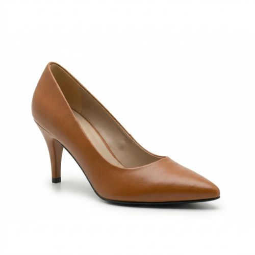 product_image_name-vbranda-Heels with an elegant classic design C-117-HAVAN-1