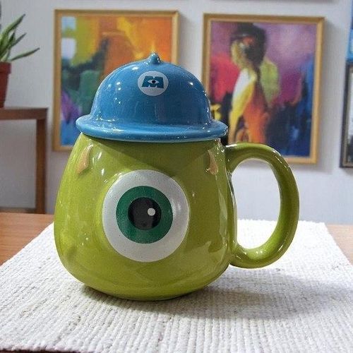 product_image_name-Generic-مج بورسلين مارد وشوشني-2