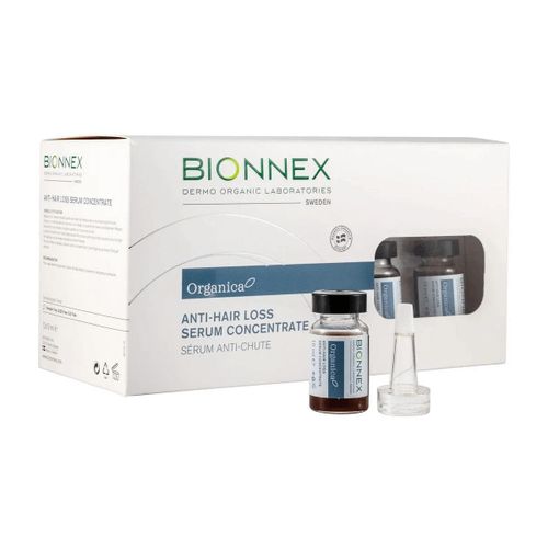 product_image_name-Bionnex-بيونكس امبولات سيرم مركز لتساقط الشعر 12 امبول 10 مل-1