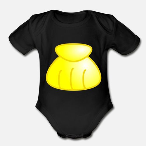 product_image_name-Generic-body suit-1