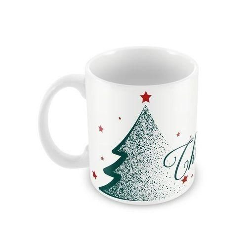 product_image_name-Generic-كوب عيد الميلاد 50-1