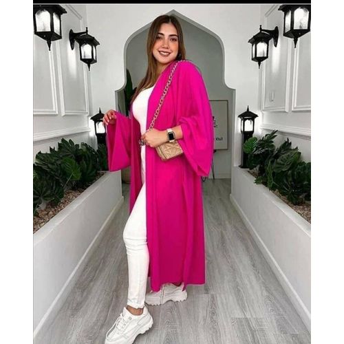 product_image_name-Generic-كاردجان مناسب لأي وقت في فصل الصيف-1