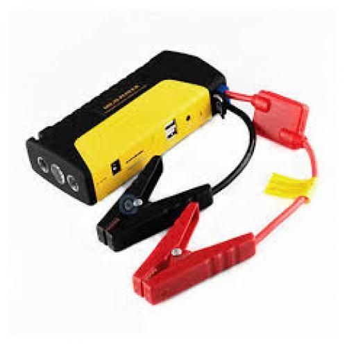 Car Battery Jump Starter Price