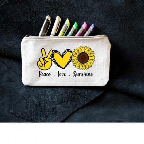 product_image_name-Bamm-مقلمه لحفظ الاقلام والادوات المكتبيه-1