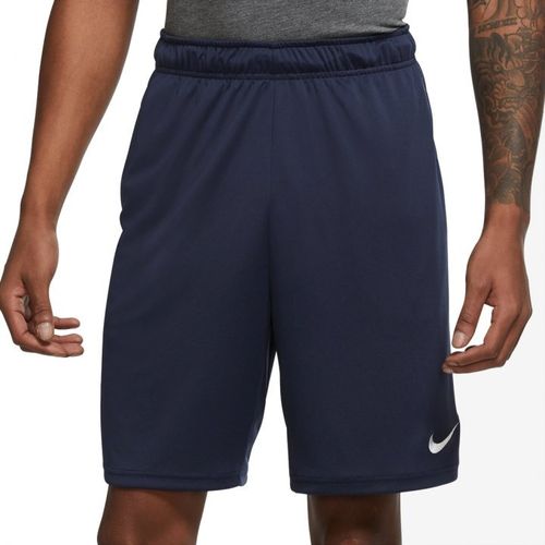 Nike training dry shorts best sale