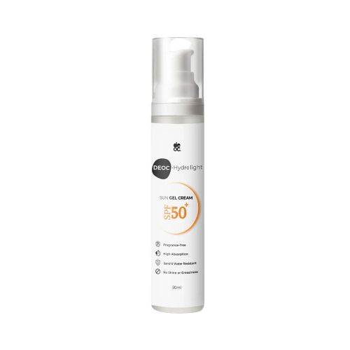product_image_name-Generic-Hydrolight Sun Gel Cream SPF 50+-1
