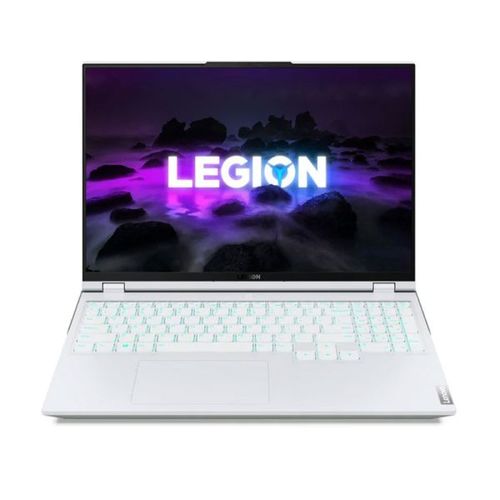product_image_name-Lenovo-Legion 5 Pro 16ITH6H-Core i7-11800H-16 WQXGA (2560x1600) -NVIDIA GeForce RTX 3060 6GB GDDR6 -2x 8 جيجا بايت SO-DIMM DDR4-3200-1 تيرابايت SSD M.2 2280-Dos (82JD00DTED) -1