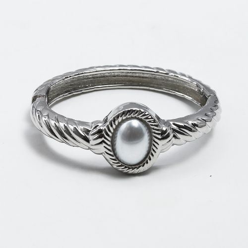 product_image_name-fluffy women accessories-غويشه فلافي العريضه - إكسسوار عصري يناسب جميع الأذواق-3