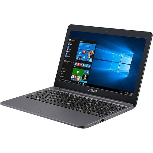 Buy Asus E203NAH- N3350- 4G - 500G - 11.6 HD - W10 -Star Grey in Egypt