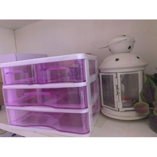 product_image_name-Generic-منظم متعدد الاستخدامات – ترتيب مثالي لكل احتياجاتك-1