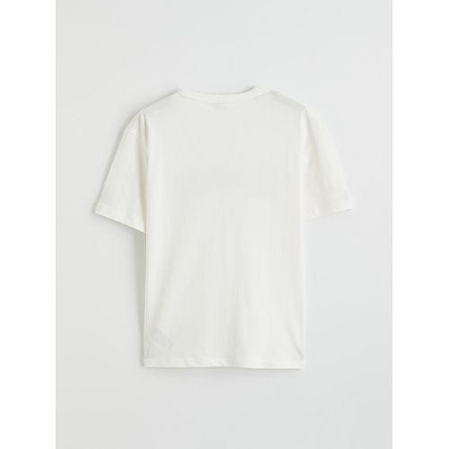 product_image_name-LC Waikiki-Crew Neck Boy Set-2