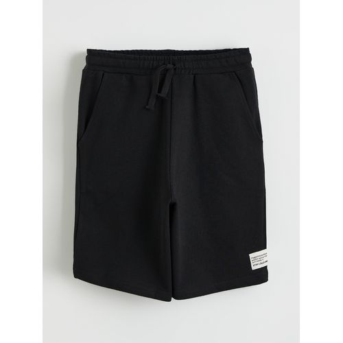 product_image_name-LC Waikiki-Crew Neck Boy Set-3