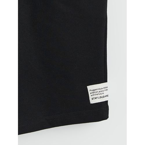 product_image_name-LC Waikiki-Crew Neck Boy Set-4