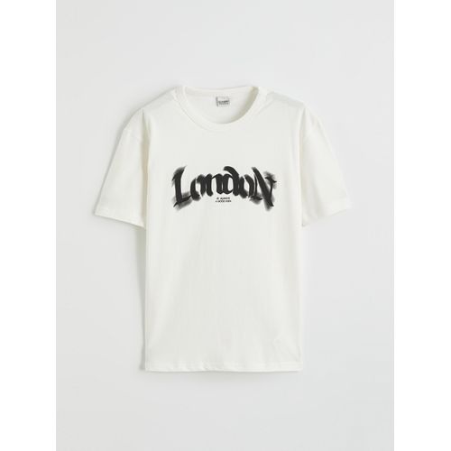 product_image_name-LC Waikiki-Crew Neck Boy Set-5