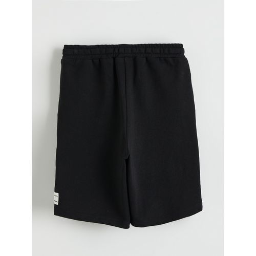 product_image_name-LC Waikiki-Crew Neck Boy Set-6