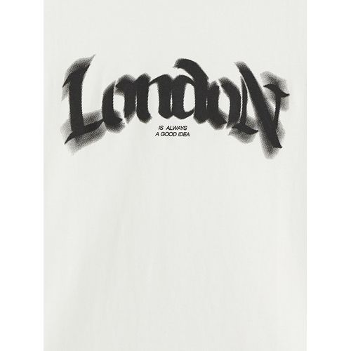 product_image_name-LC Waikiki-Crew Neck Boy Set-7