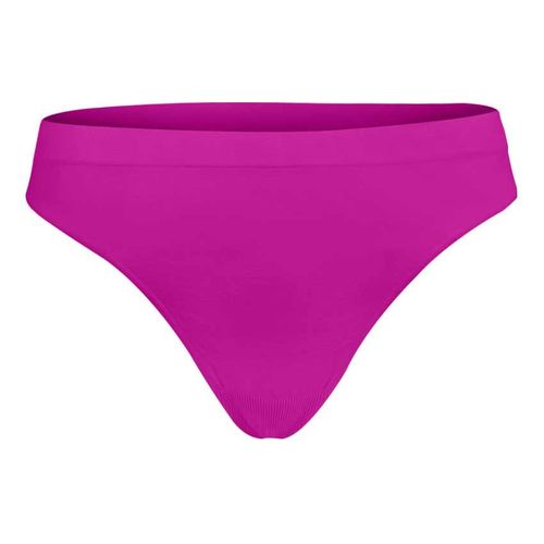 Buy Silvy Fuchsia Lycra G String Underwear in Egypt