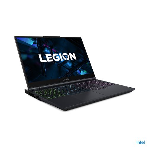 product_image_name-Lenovo-Lenovo IdeaPad Gaming 3 Core i5-11320H-8GB RAM-512 GB SSD-NVIDIA GTX 3050 4GB GDDR6-15.6 "FHD (1920x1080) IPS-120Hz-Gaming Mouse-Black-DOS-1