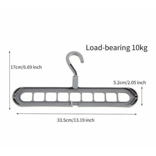 product_image_name-Generic-شماعات ملابس سحرية متعددة الاستخدام/3قطع-8