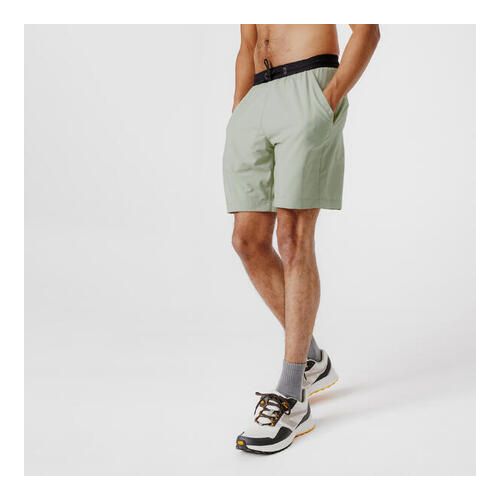 Buy Men's Running Breathable Shorts Black Online