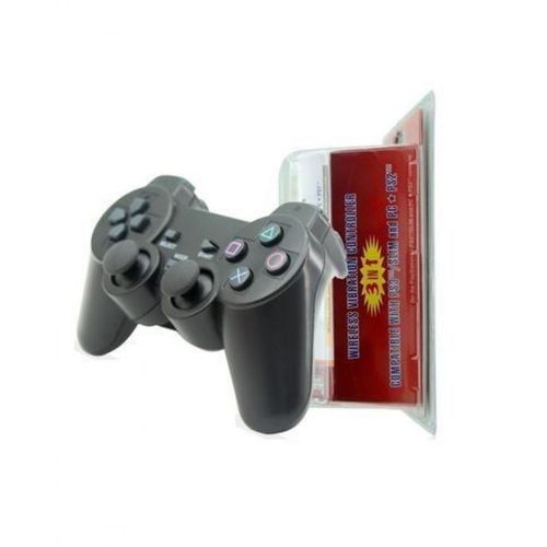 jumia ps3 price