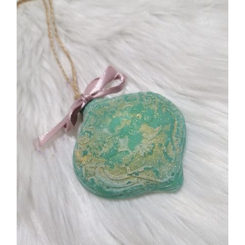 product_image_name-Generic-Coconut Vanilla Scented Drawer Fragrant-1