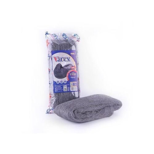 product_image_name-Generic-Soft Metal Wool 100g-1