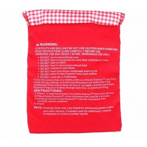 product_image_name-Generic-كيس الميكروويف البطاطس-3